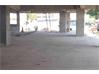 Lingampally Commercial building for Rent